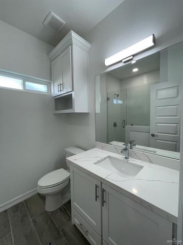 1115 Lorelai Drive, San Juan, TX 78589