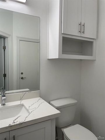 1115 Lorelai Drive, San Juan, TX 78589