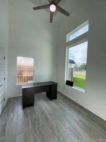 1115 Lorelai Drive, San Juan, TX 78589