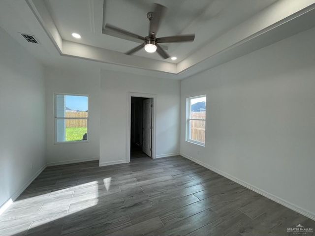 1115 Lorelai Drive, San Juan, TX 78589