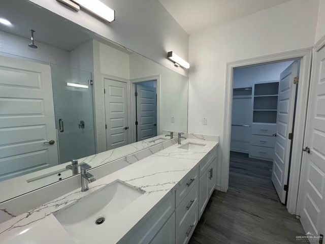 1115 Lorelai Drive, San Juan, TX 78589