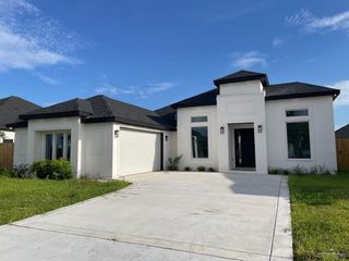 1115 Lorelai Drive, San Juan, TX 78589