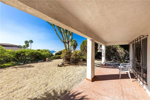 308 E Avenida Cordoba, San Clemente, CA 92672