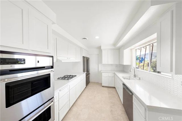 308 E Avenida Cordoba, San Clemente, CA 92672