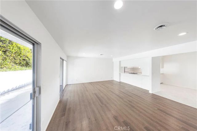 308 E Avenida Cordoba, San Clemente, CA 92672