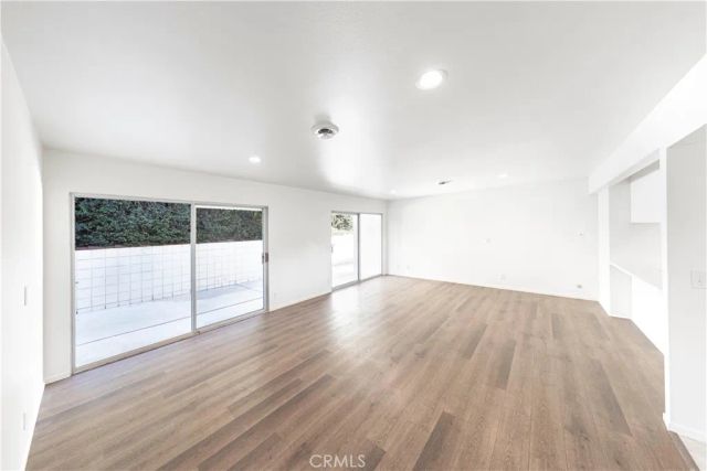 308 E Avenida Cordoba, San Clemente, CA 92672