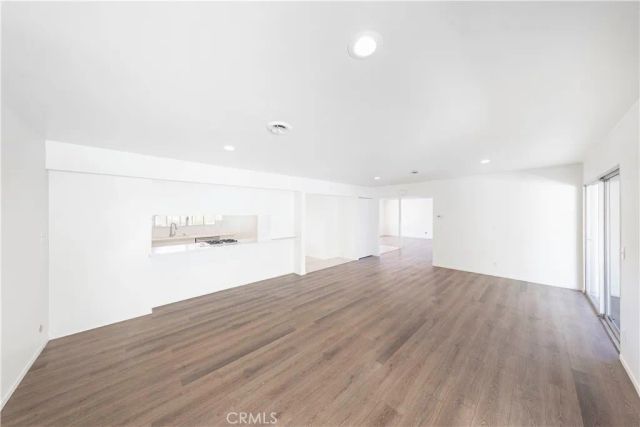 308 E Avenida Cordoba, San Clemente, CA 92672