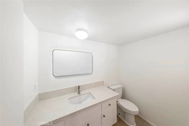 308 E Avenida Cordoba, San Clemente, CA 92672