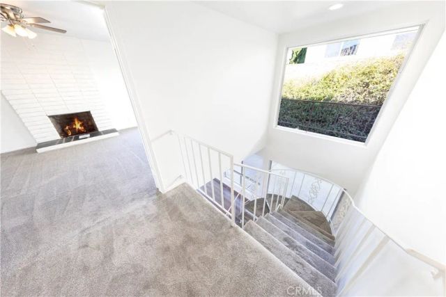 308 E Avenida Cordoba, San Clemente, CA 92672
