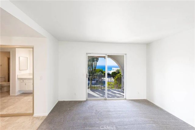 308 E Avenida Cordoba, San Clemente, CA 92672