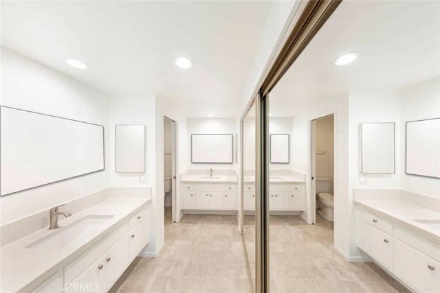 308 E Avenida Cordoba, San Clemente, CA 92672