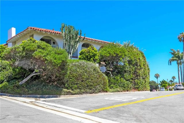 308 E Avenida Cordoba, San Clemente, CA 92672