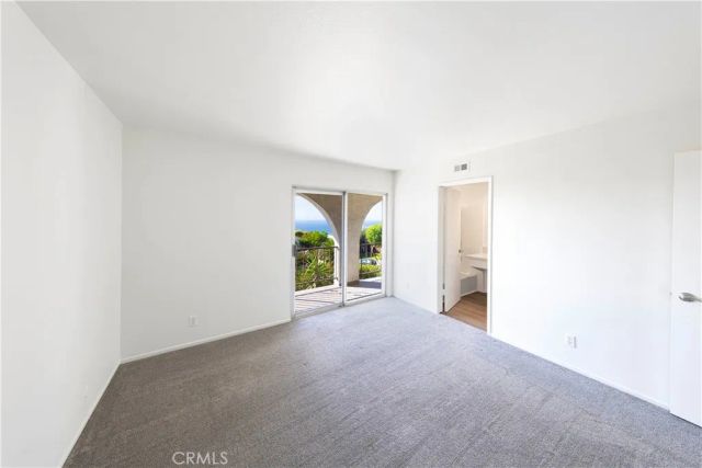 308 E Avenida Cordoba, San Clemente, CA 92672