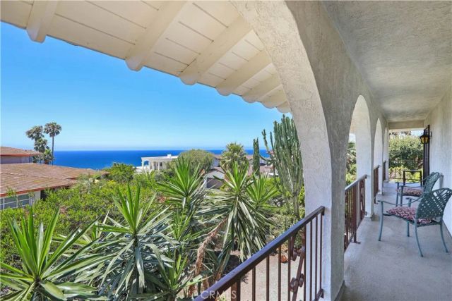 308 E Avenida Cordoba, San Clemente, CA 92672