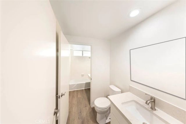 308 E Avenida Cordoba, San Clemente, CA 92672