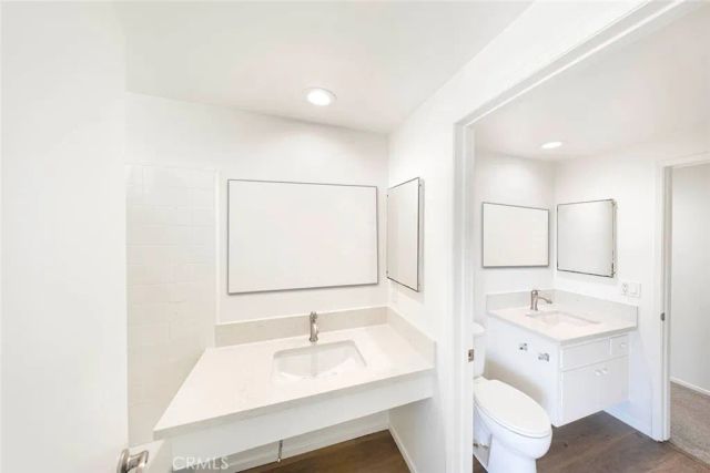 308 E Avenida Cordoba, San Clemente, CA 92672