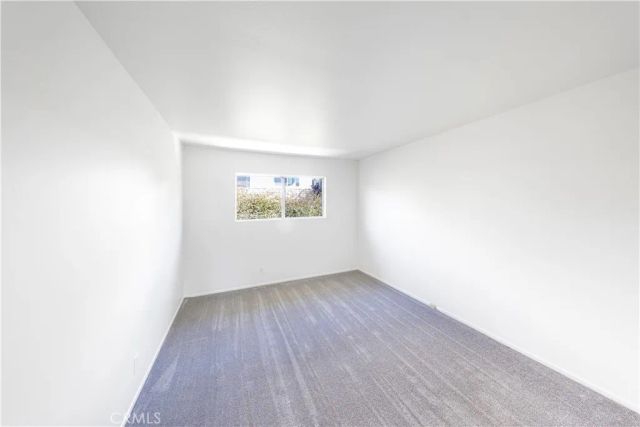 308 E Avenida Cordoba, San Clemente, CA 92672