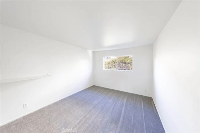 308 E Avenida Cordoba, San Clemente, CA 92672