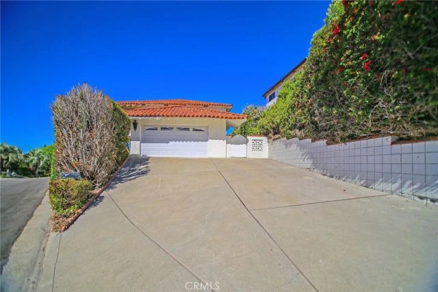 308 E Avenida Cordoba, San Clemente, CA 92672