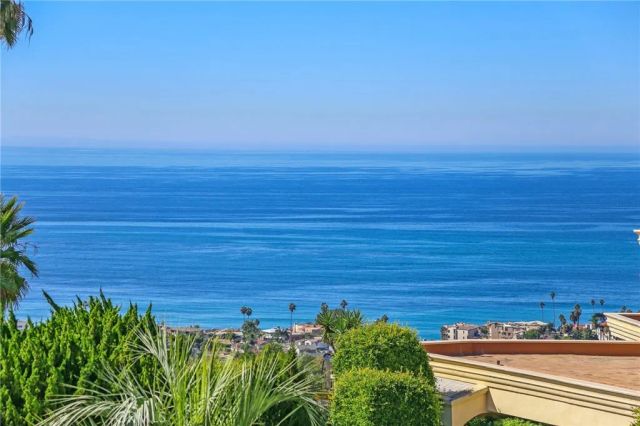 308 E Avenida Cordoba, San Clemente, CA 92672