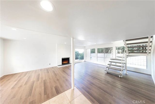 308 E Avenida Cordoba, San Clemente, CA 92672
