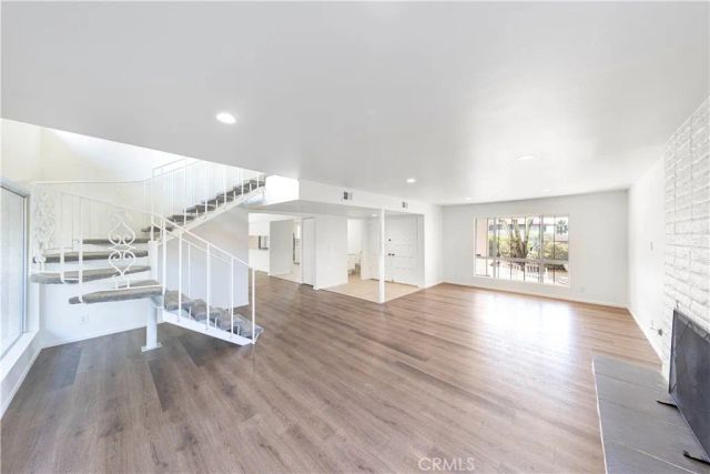 308 E Avenida Cordoba, San Clemente, CA 92672