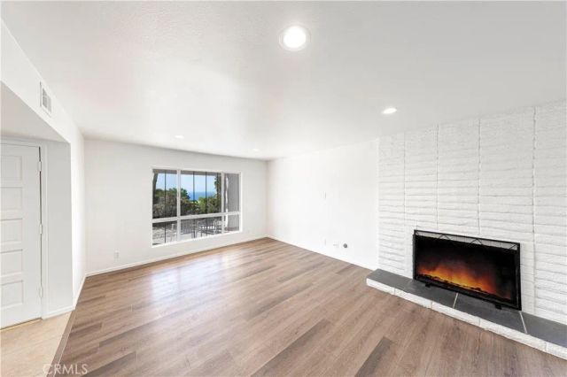 308 E Avenida Cordoba, San Clemente, CA 92672