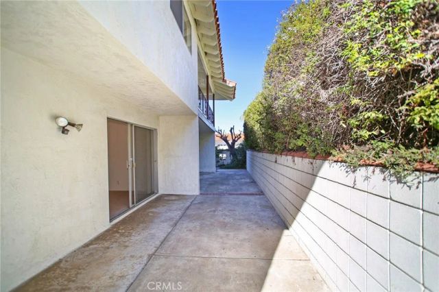 308 E Avenida Cordoba, San Clemente, CA 92672