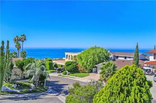 308 E Avenida Cordoba, San Clemente, CA 92672