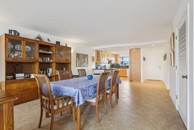 3031 NE 51st Street 201w, Fort Lauderdale, FL 33308