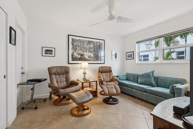 3031 NE 51st Street 201w, Fort Lauderdale, FL 33308