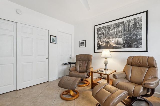 3031 NE 51st Street 201w, Fort Lauderdale, FL 33308