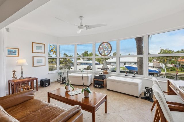 3031 NE 51st Street 201w, Fort Lauderdale, FL 33308