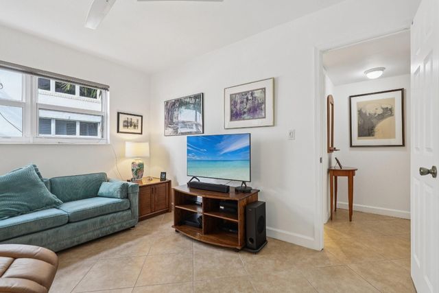 3031 NE 51st Street 201w, Fort Lauderdale, FL 33308