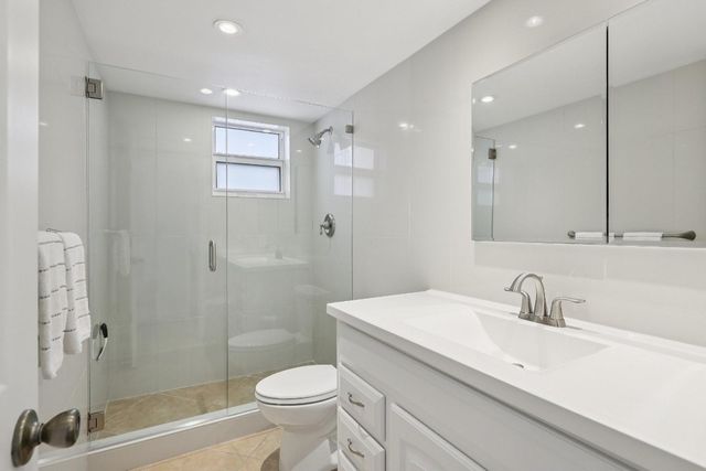 3031 NE 51st Street 201w, Fort Lauderdale, FL 33308