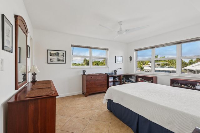 3031 NE 51st Street 201w, Fort Lauderdale, FL 33308