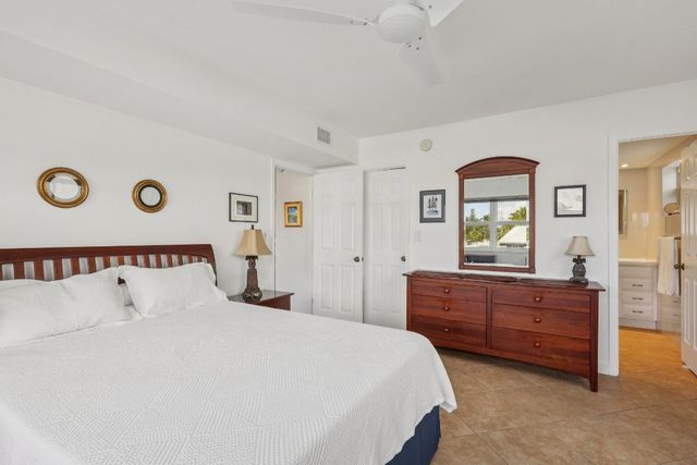 3031 NE 51st Street 201w, Fort Lauderdale, FL 33308