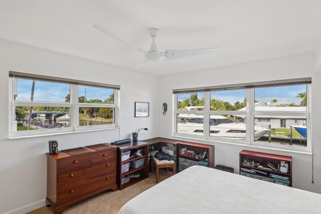 3031 NE 51st Street 201w, Fort Lauderdale, FL 33308