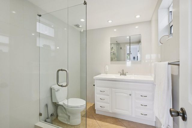 3031 NE 51st Street 201w, Fort Lauderdale, FL 33308