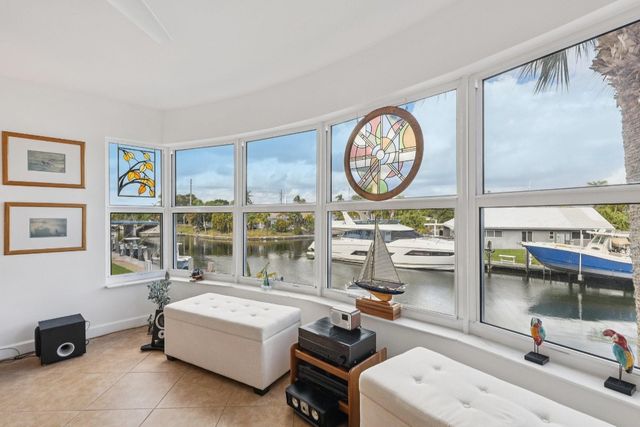 3031 NE 51st Street 201w, Fort Lauderdale, FL 33308