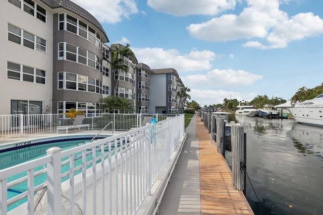 3031 NE 51st Street 201w, Fort Lauderdale, FL 33308