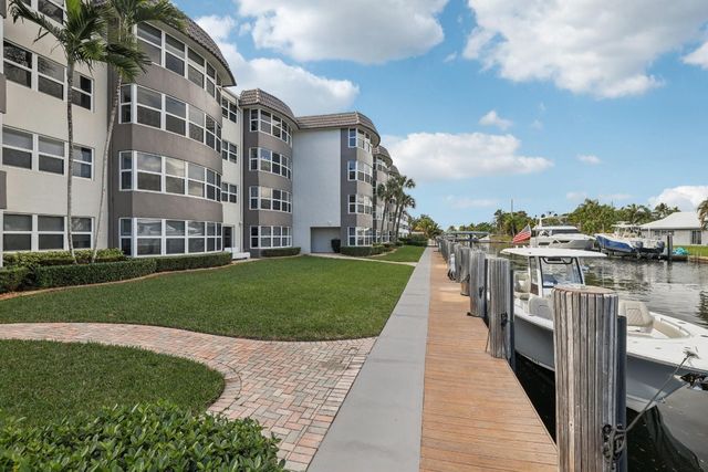 3031 NE 51st Street 201w, Fort Lauderdale, FL 33308