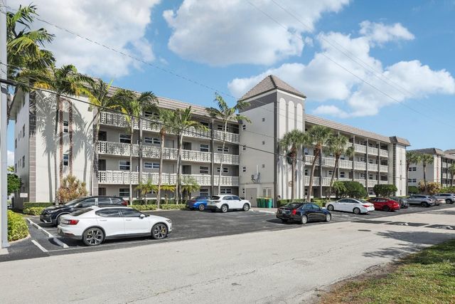 3031 NE 51st Street 201w, Fort Lauderdale, FL 33308