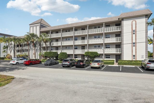 3031 NE 51st Street 201w, Fort Lauderdale, FL 33308