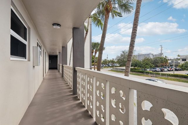 3031 NE 51st Street 201w, Fort Lauderdale, FL 33308