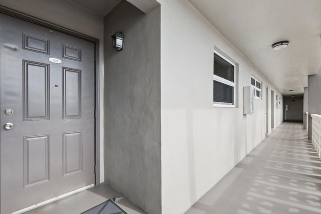 3031 NE 51st Street 201w, Fort Lauderdale, FL 33308