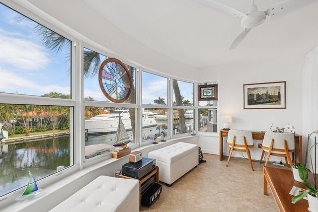 3031 NE 51st Street 201w, Fort Lauderdale, FL 33308