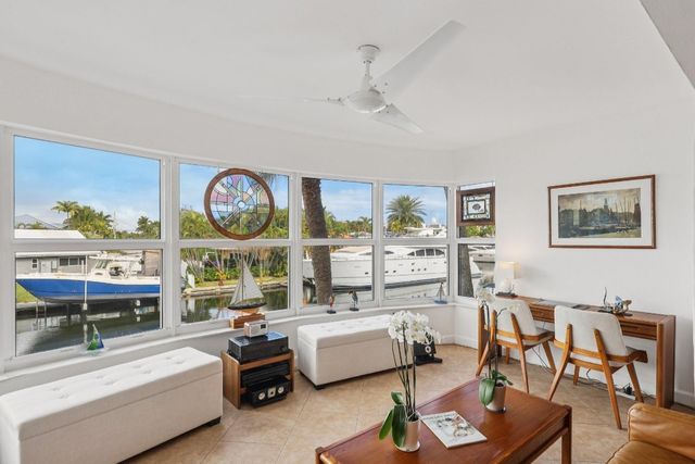 3031 NE 51st Street 201w, Fort Lauderdale, FL 33308