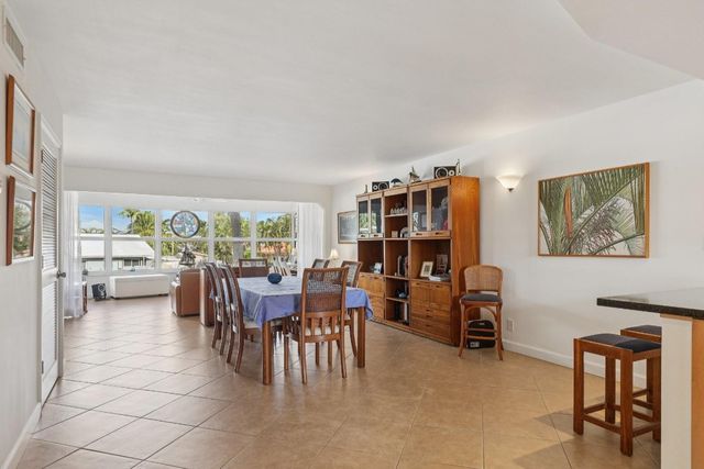 3031 NE 51st Street 201w, Fort Lauderdale, FL 33308