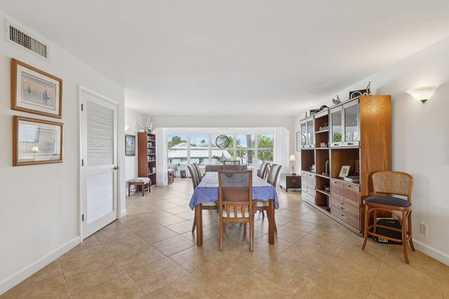 3031 NE 51st Street 201w, Fort Lauderdale, FL 33308